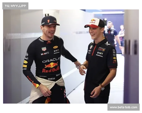 红牛二队宣布劳森下放至Racing Bulls 科拉平托获Alpine正式席位 红牛二队宣布劳森下放至Racing Bulls 科拉平托获Alpine正式席位