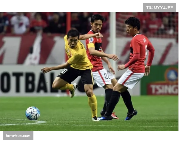 荷甲联赛赛程密集，球队阵容深度经受严峻考验