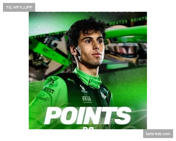 皮亚斯特里雨战斯帕赛道强势超车夺冠 新生代车手展现心理与技术统治力