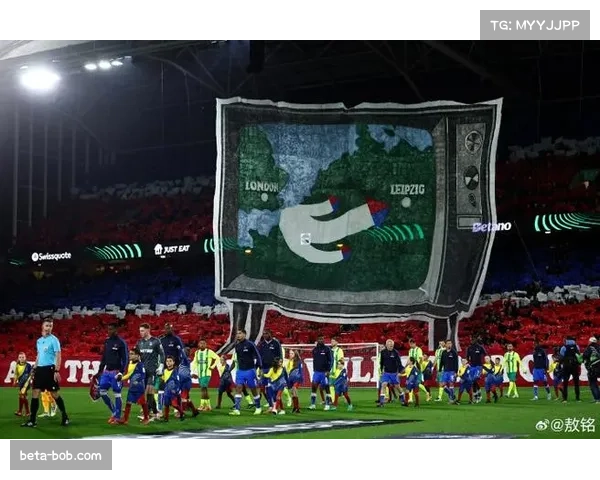 水晶宫8粒定位球进球跻身上半区，格拉斯纳体系见效