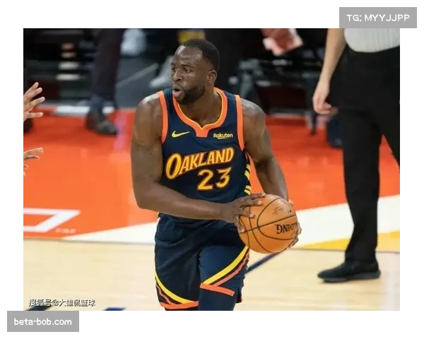 印第安纳大学山地人队进攻效率波动 战术执行率成赛季关键指标