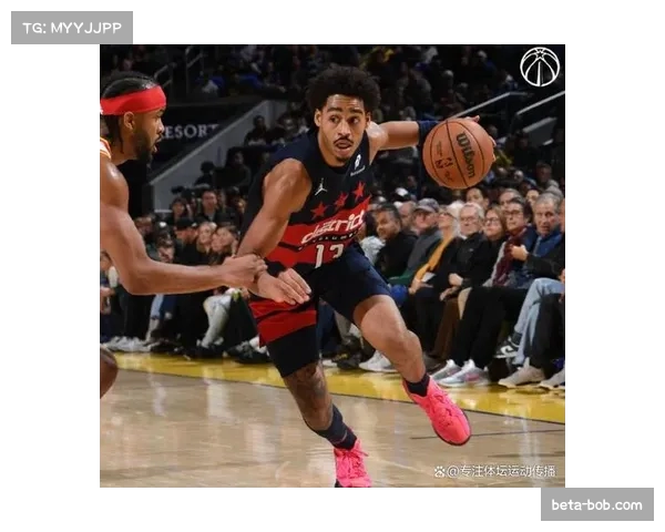 奇才10胜34负排名东部第15 球队重建之路任重道远