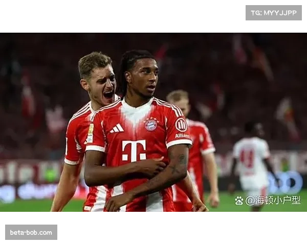 拜仁慕尼黑主场力克莱比锡 本轮德甲赛后稳固榜首优势