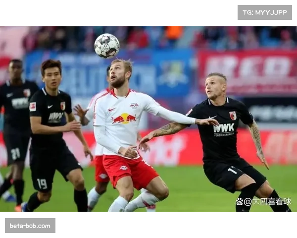 莱万特终结四连败仍陷降级区，41粒失球暴露防守体系崩溃