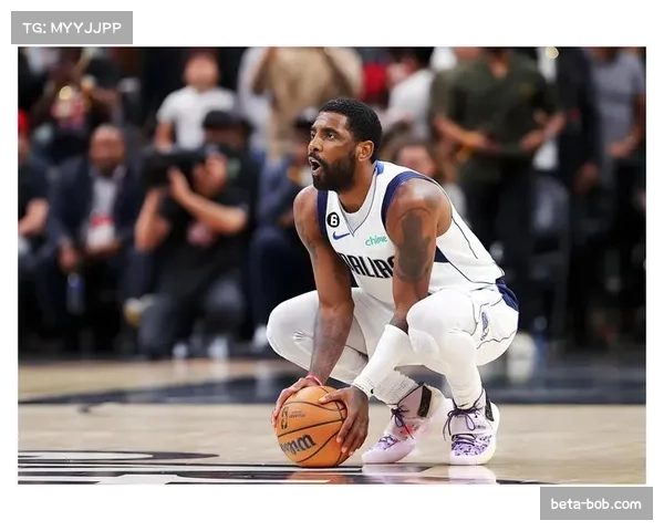 欧文左膝十字韧带撕裂 篮网后场组织核心宣告赛季报销