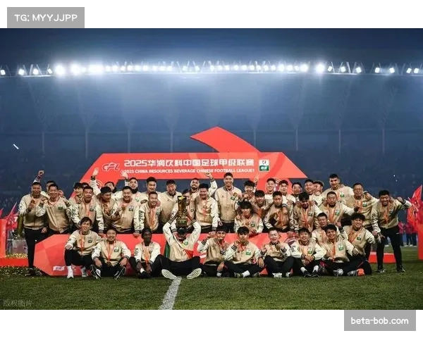 辽宁铁人主场战术执行力强 姆本扎传射建功成关键先生